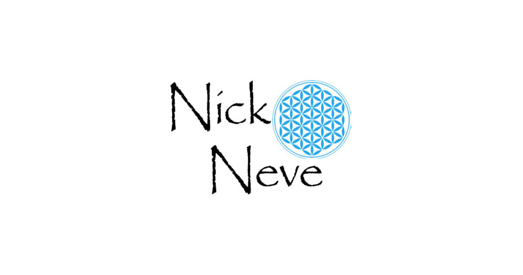 Find clarity and alignment in love, career, and life with Nick Neve — Relationship Coach and Human Design expert. Book a free discovery call today!